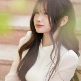 Hải Yến
