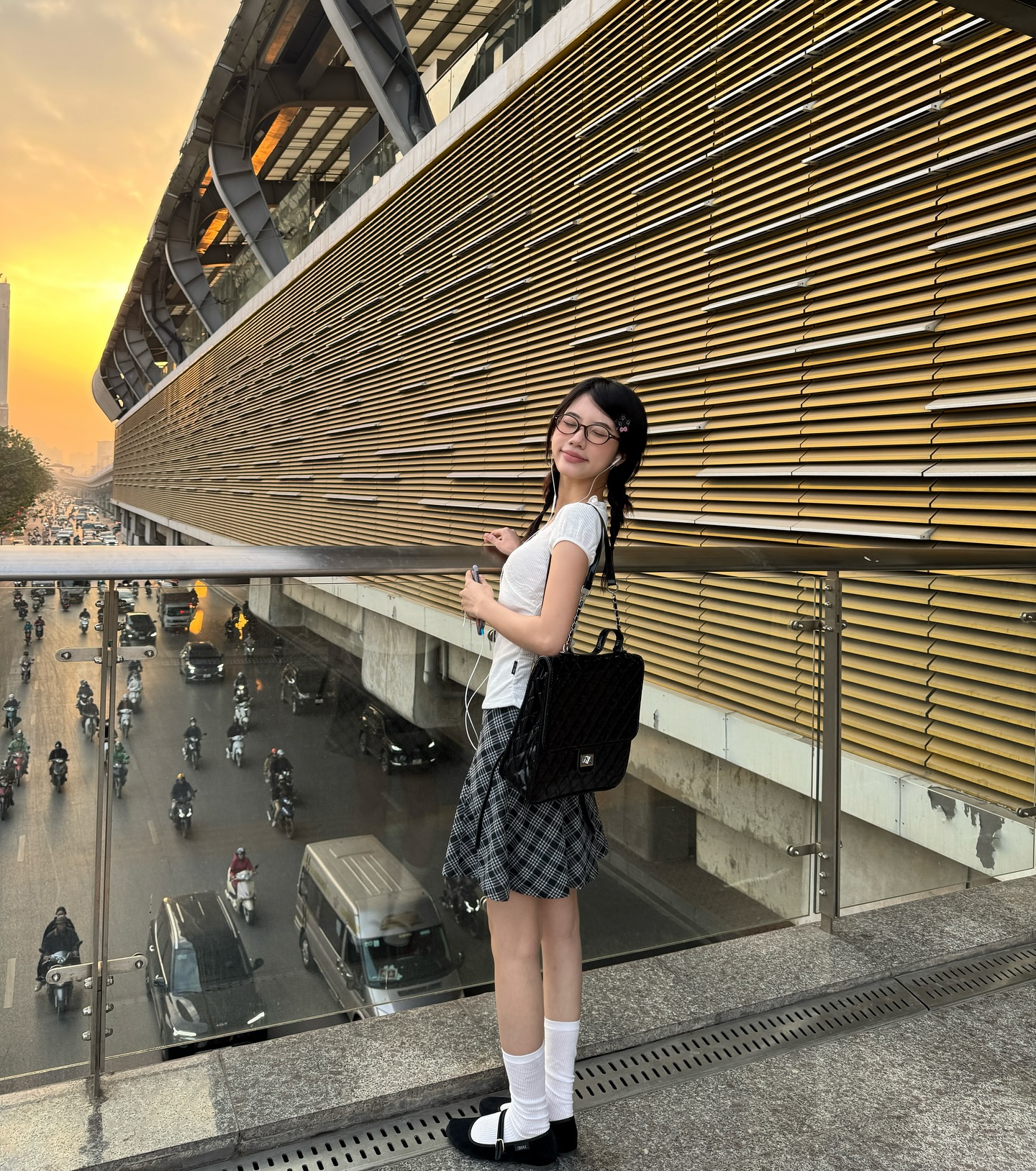 Thúy Hường - Ảnh 3