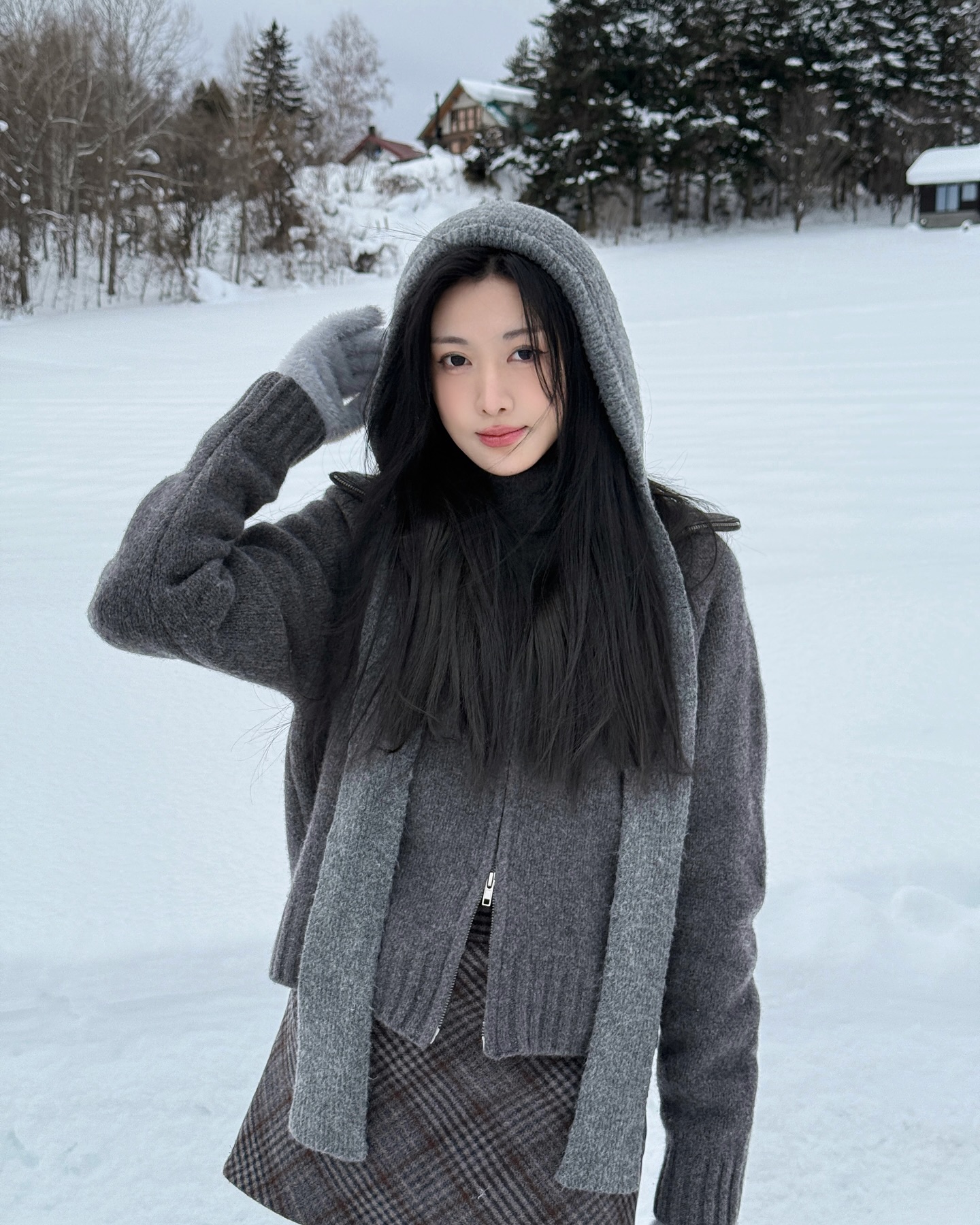Mỹ Ngọc - Ảnh 5