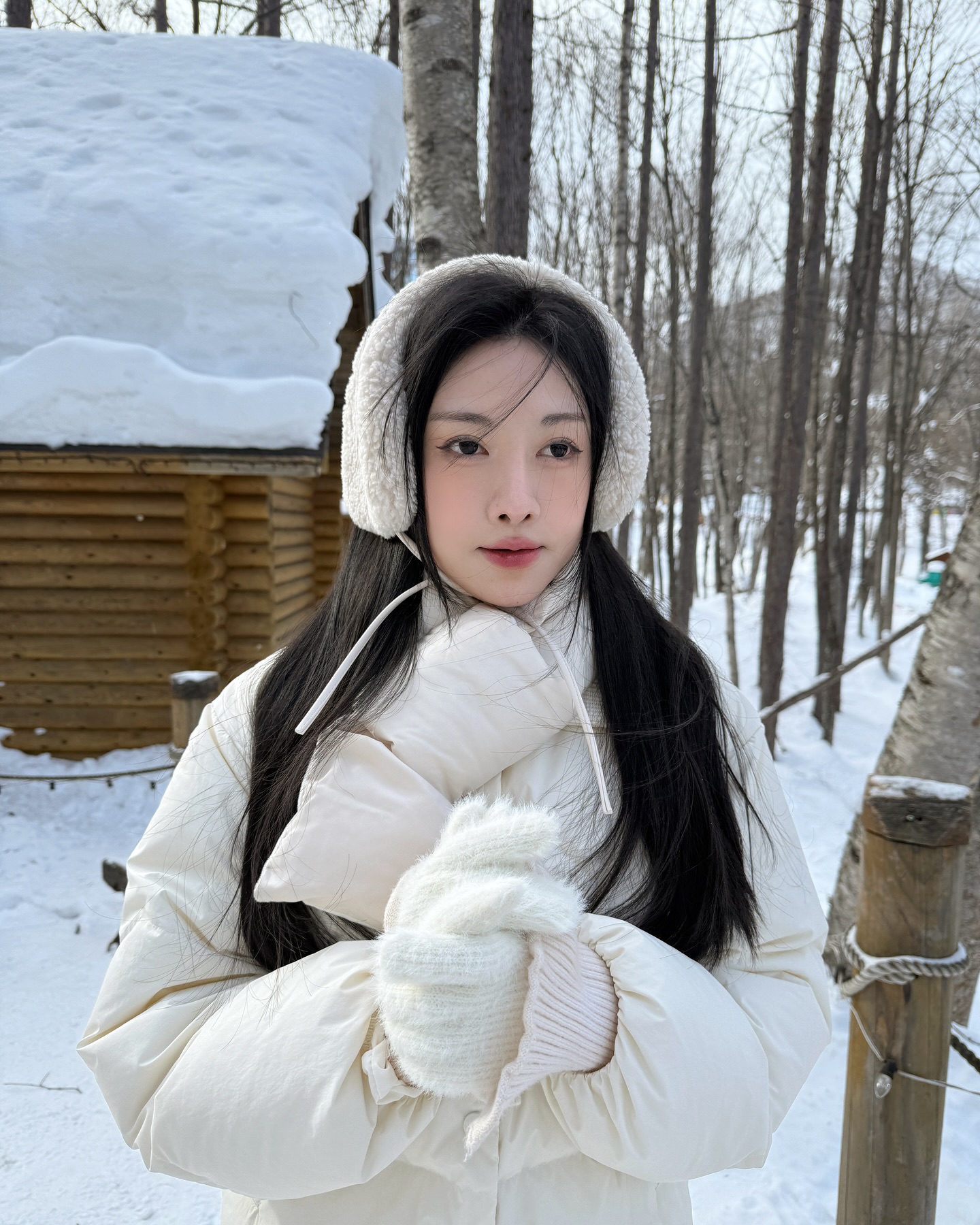 Mỹ Ngọc - Ảnh 6