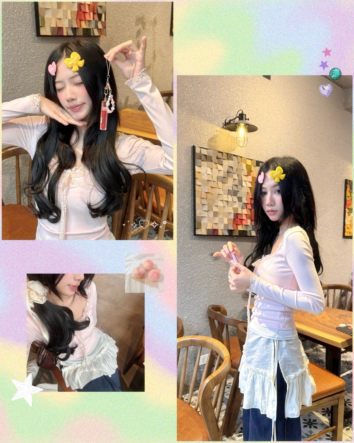 Thúy Hường - Ảnh 7