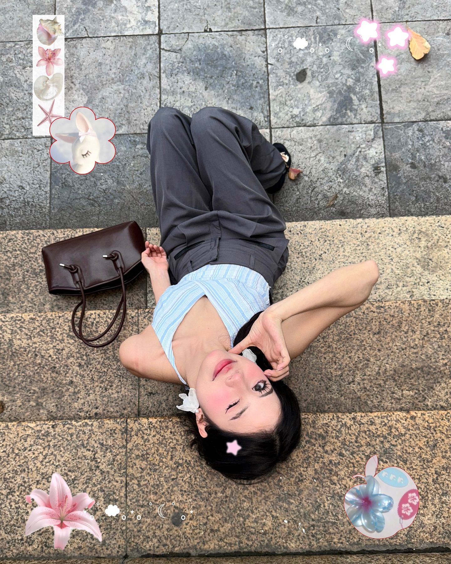 Thúy Hường - Ảnh 8