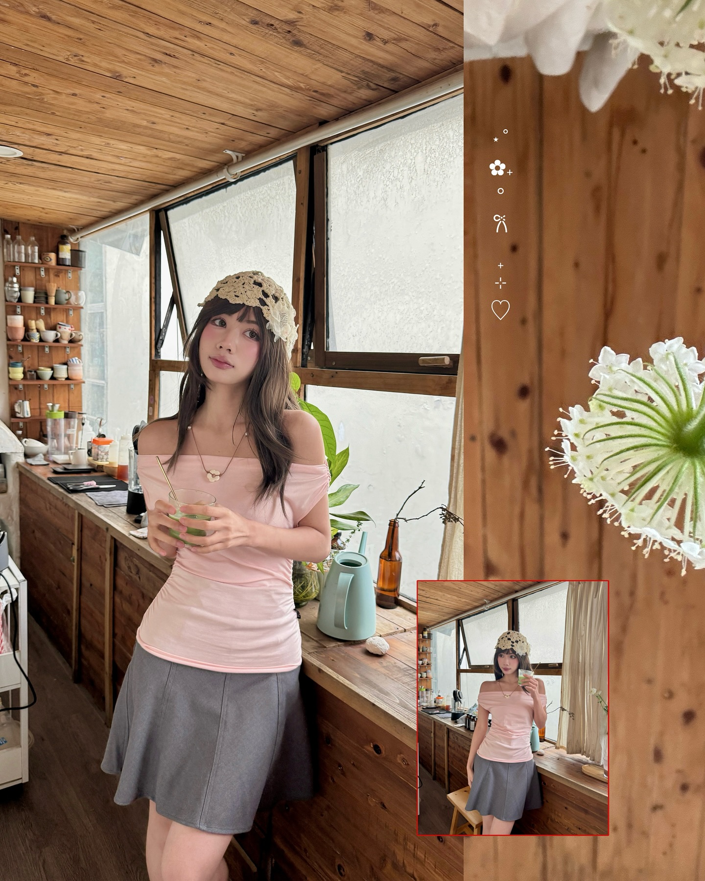 Thúy Hường - Ảnh 10