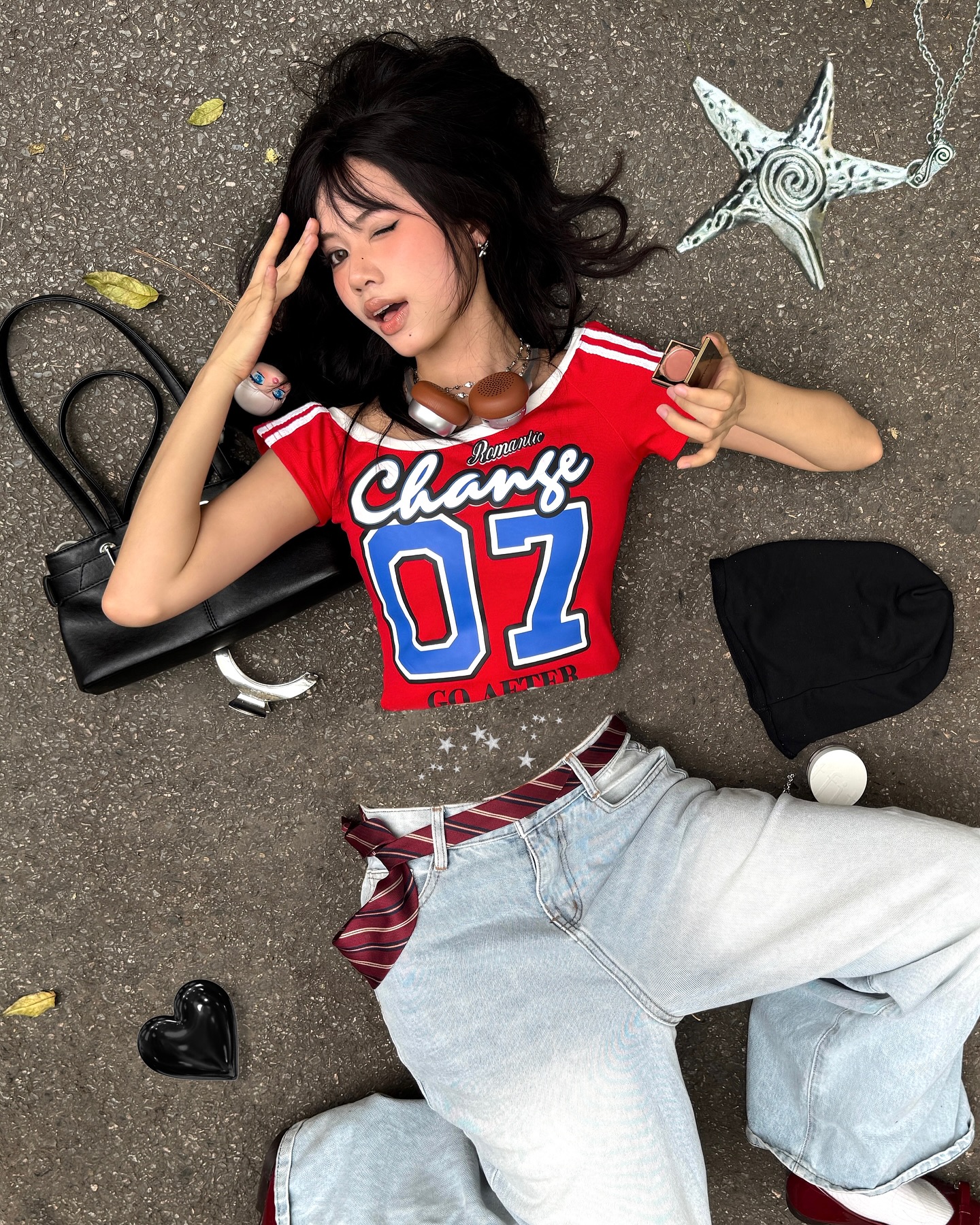 Thúy Hường - Ảnh 13