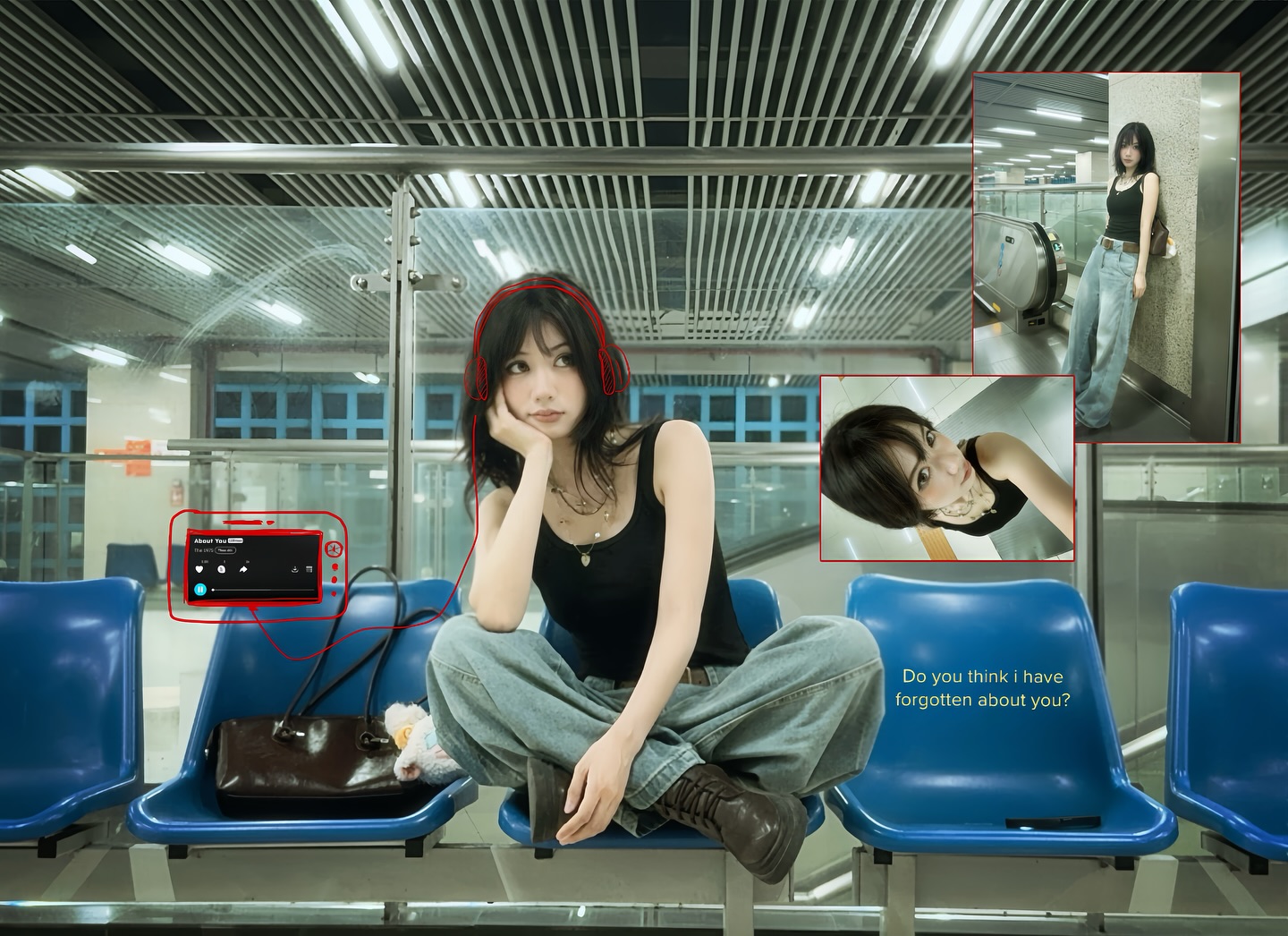 Thúy Hường - Ảnh 15