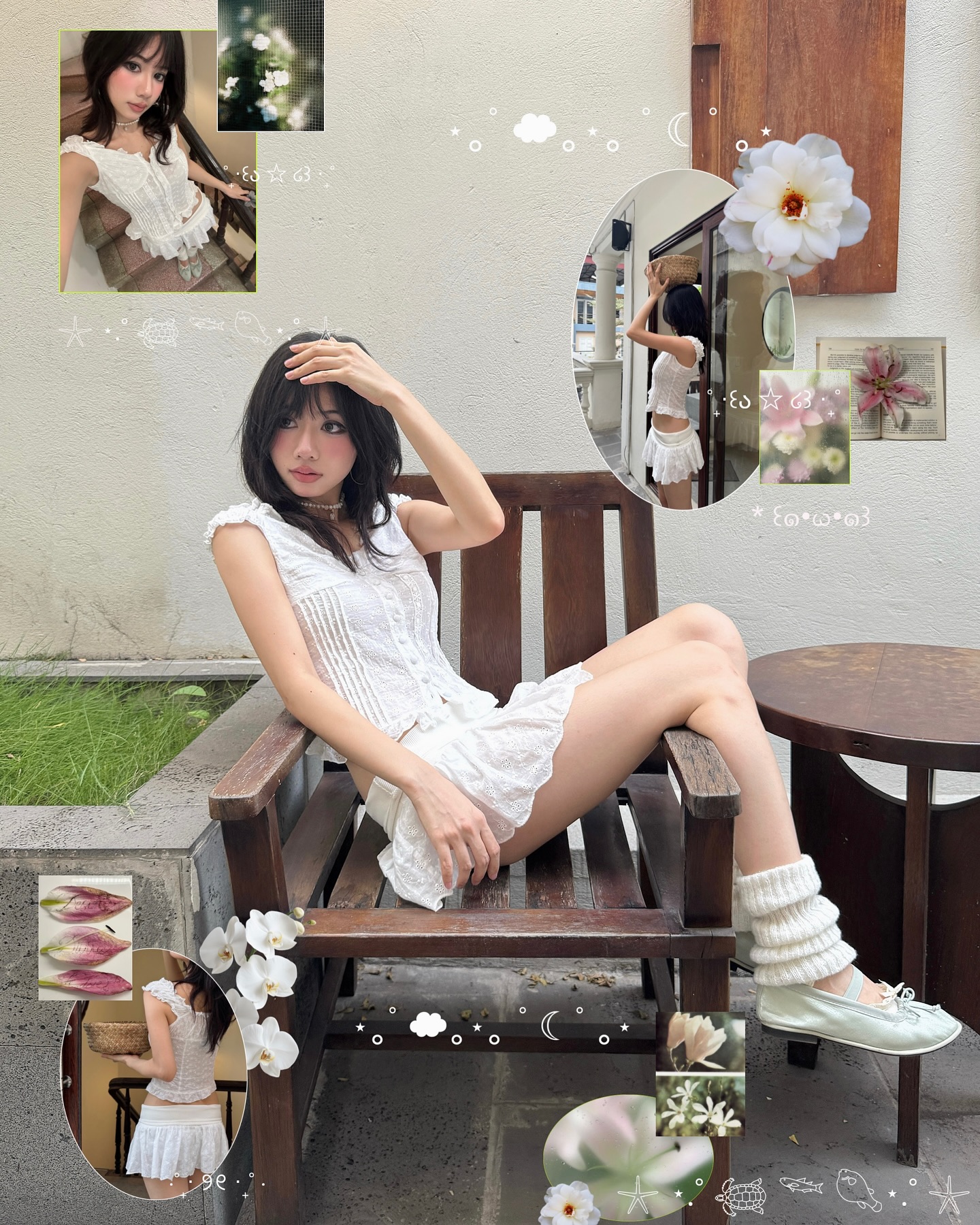 Thúy Hường - Ảnh 16