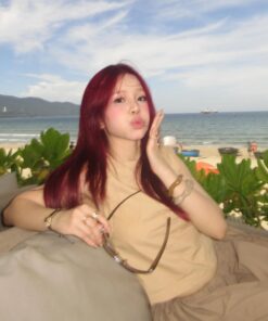 Hà Phương