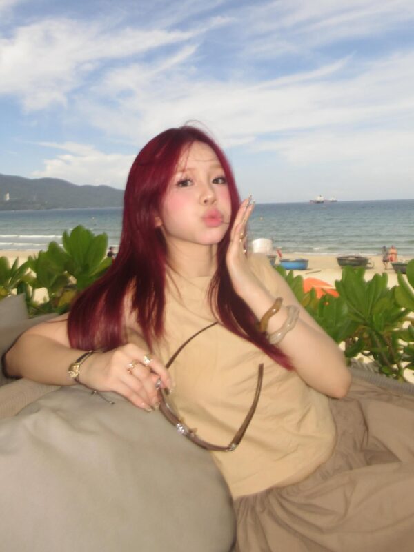 Hà Phương