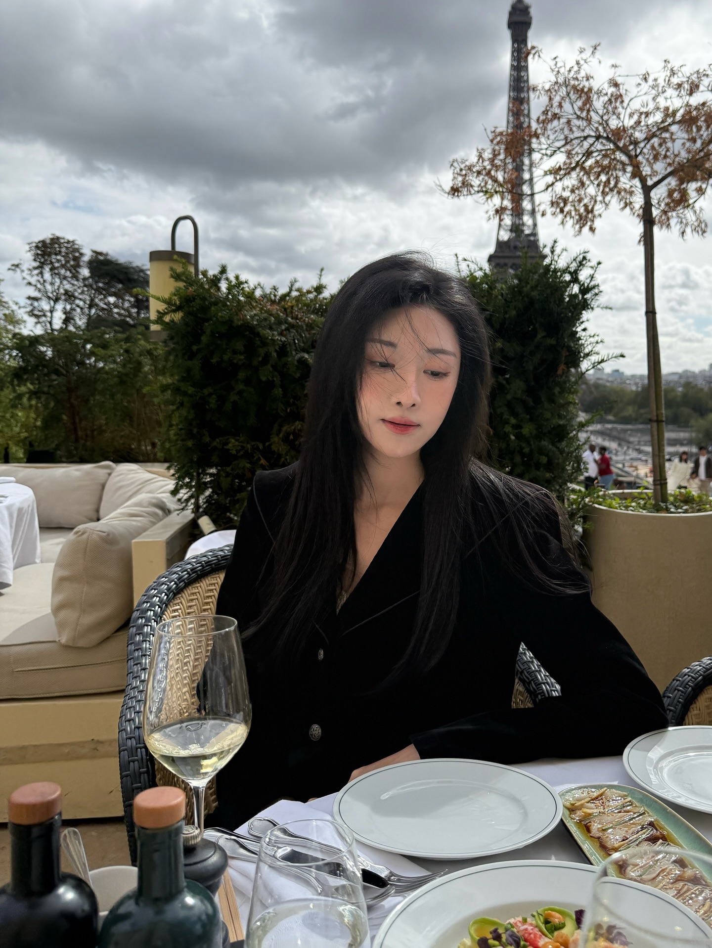 Mỹ Ngọc - Ảnh 8