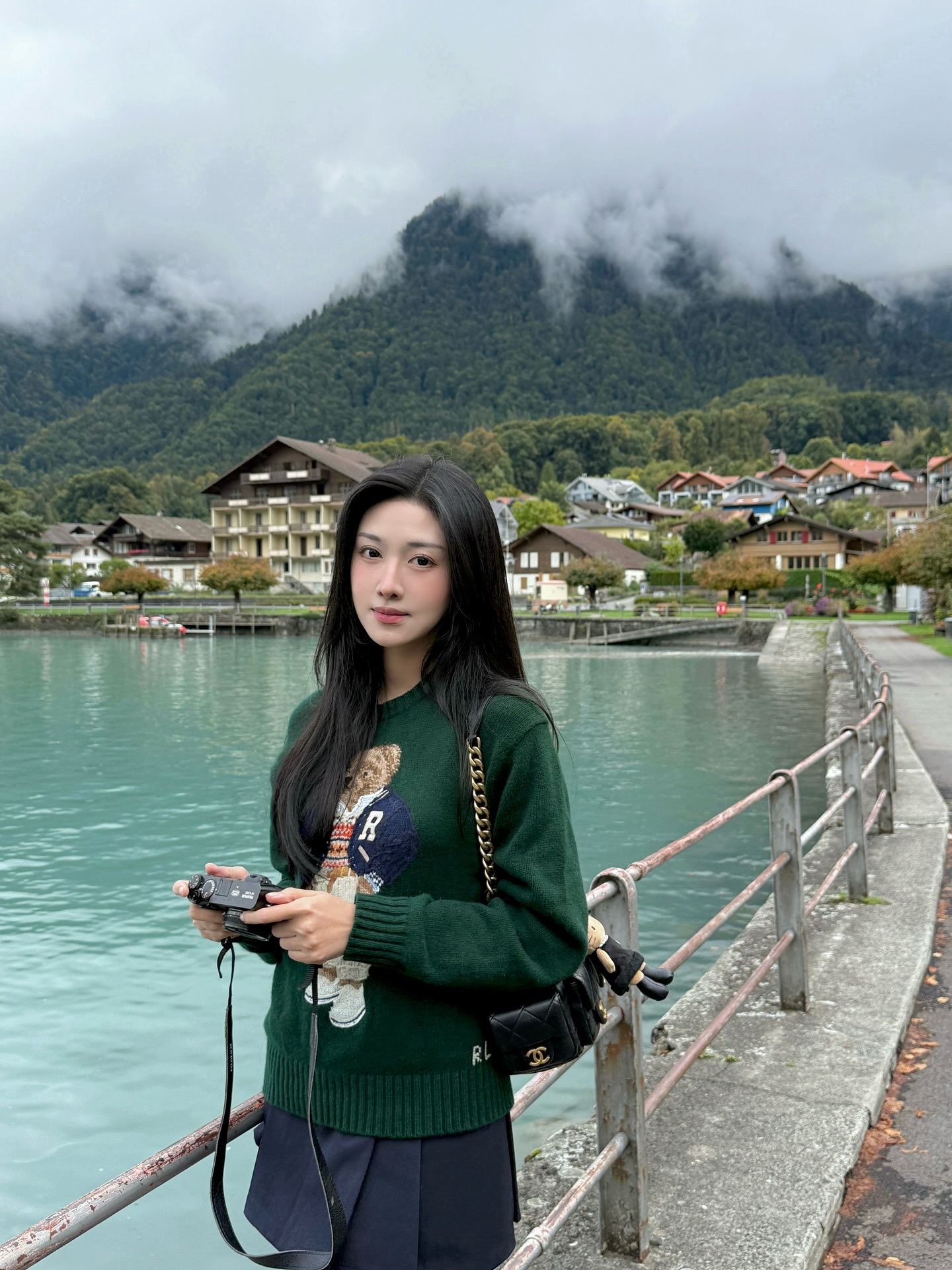 Mỹ Ngọc - Ảnh 10