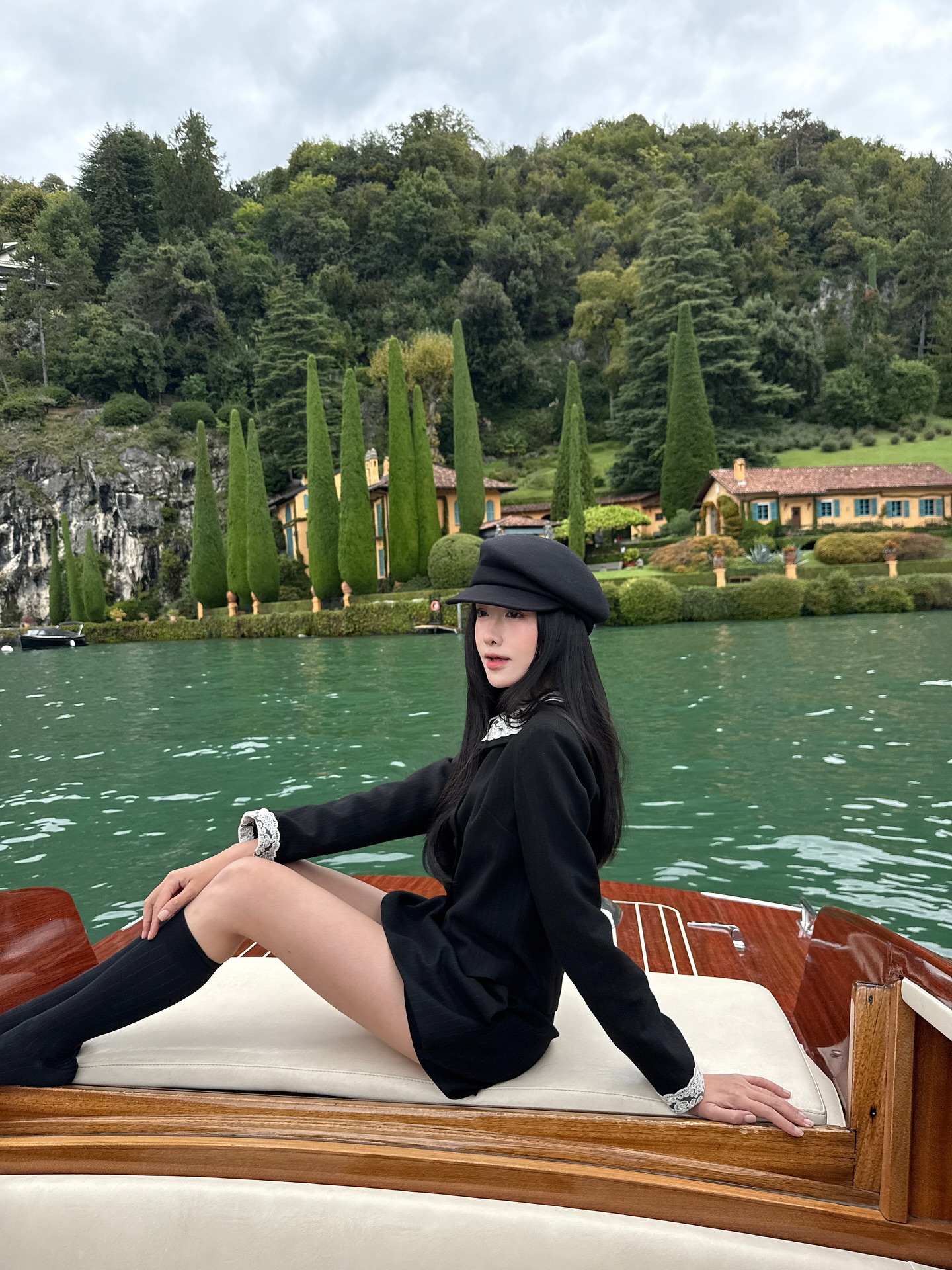 Mỹ Ngọc - Ảnh 11