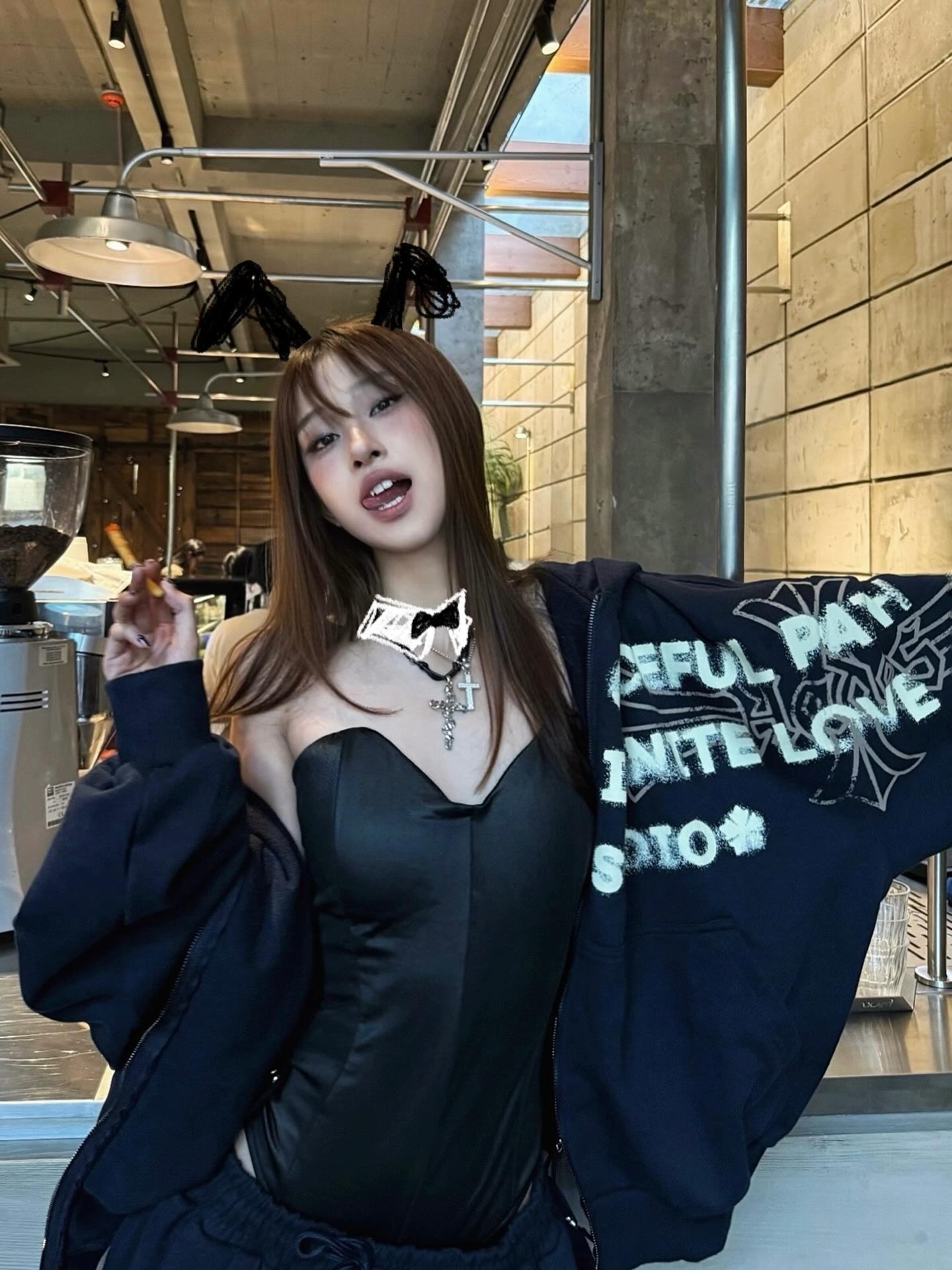 Phương Linh - Ảnh 7
