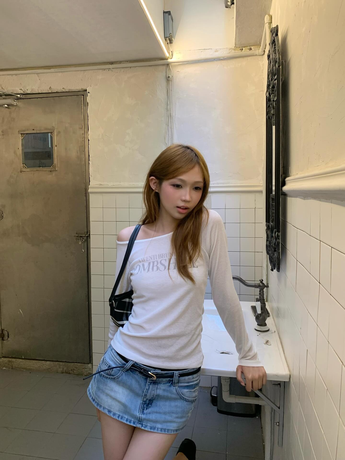 Nam Thương - Ảnh 7