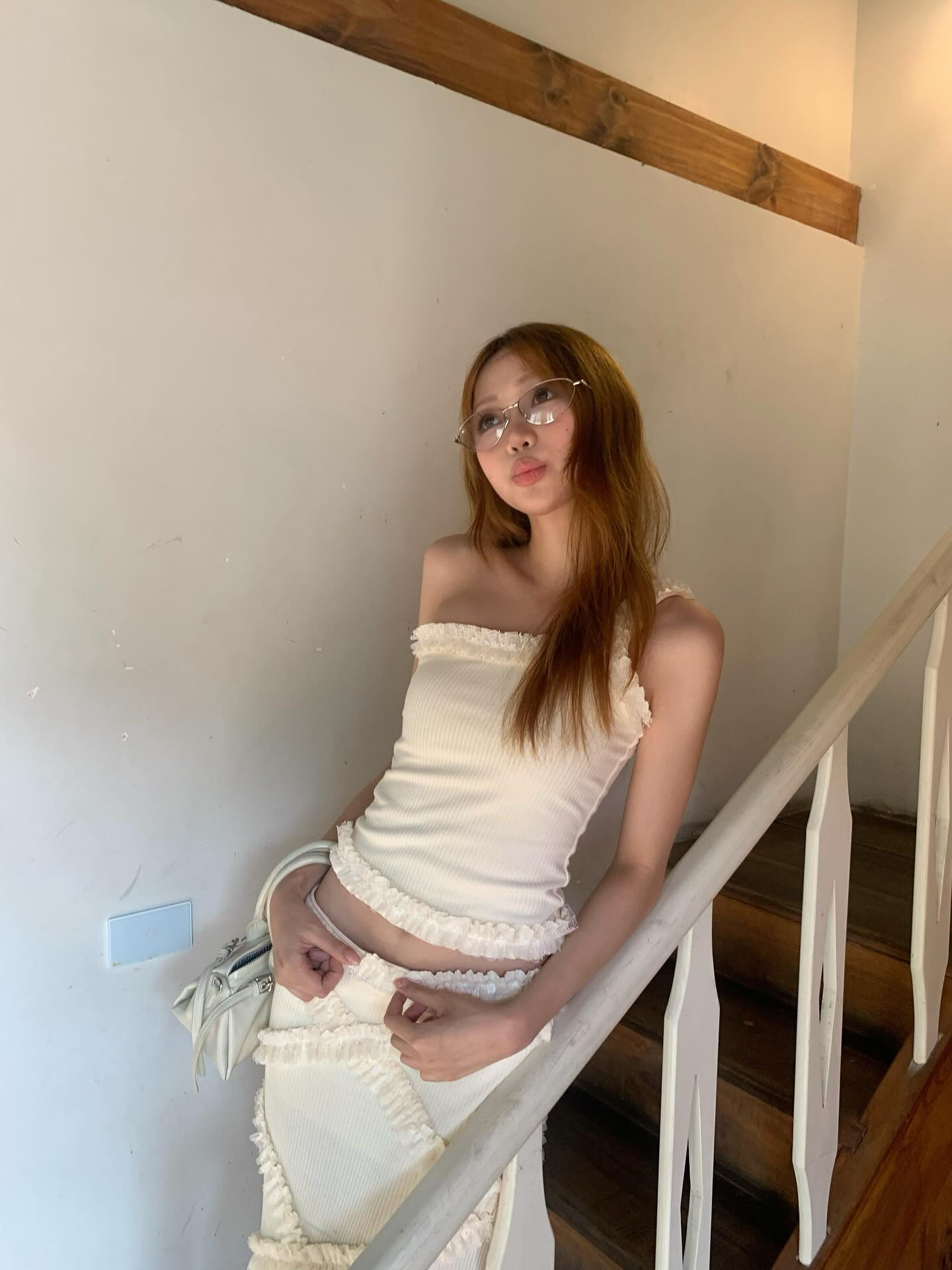 Nam Thương - Ảnh 11