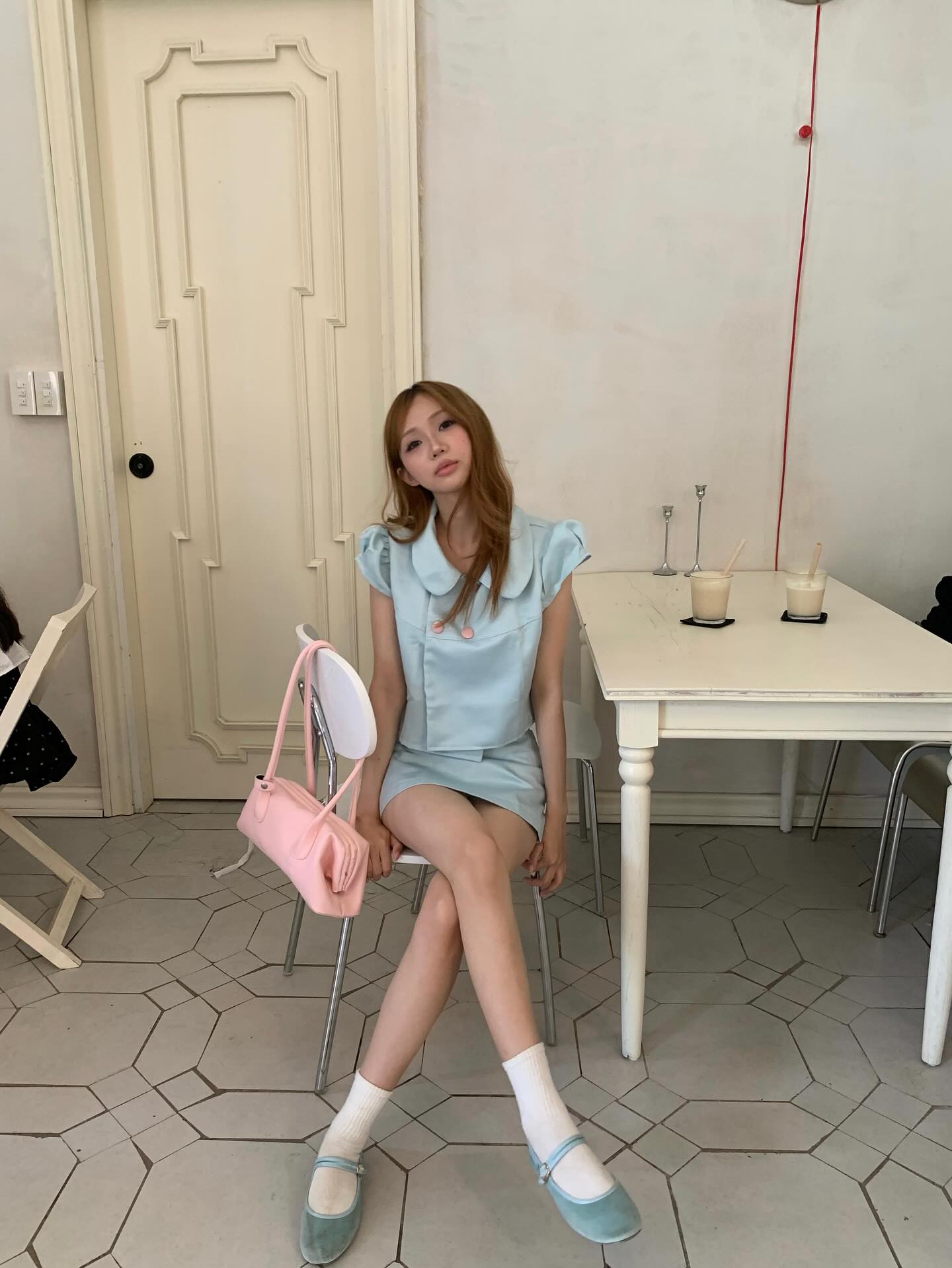 Nam Thương - Ảnh 12