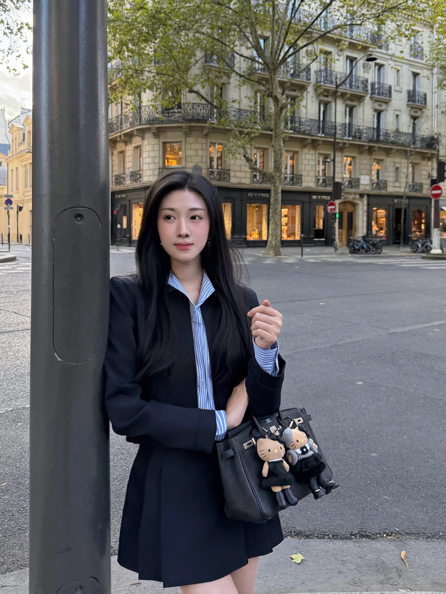 Mỹ Ngọc - Ảnh 17