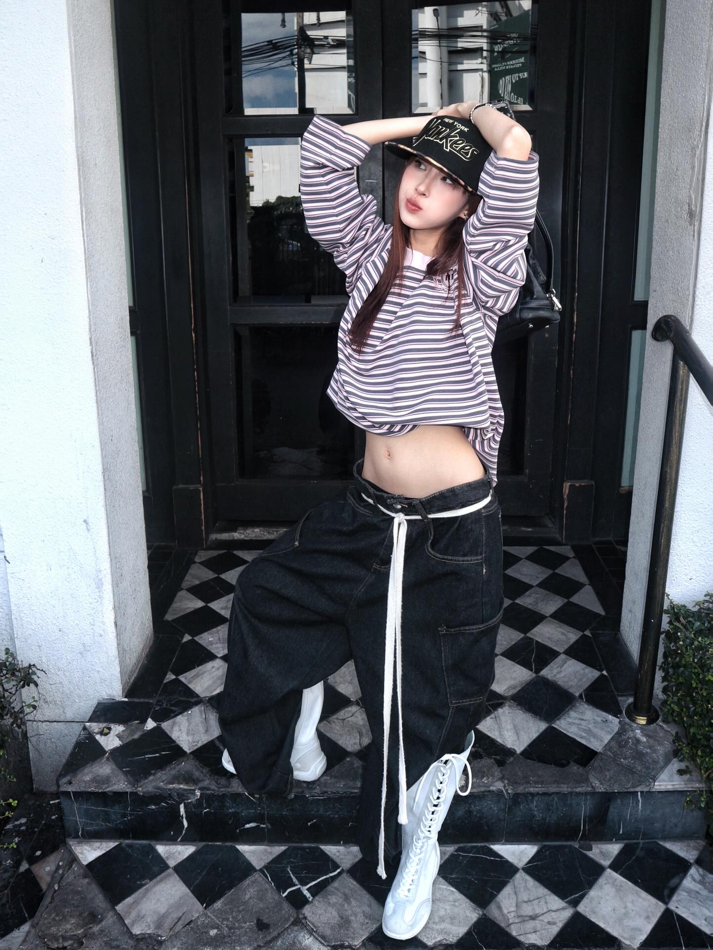 Phương Linh - Ảnh 9