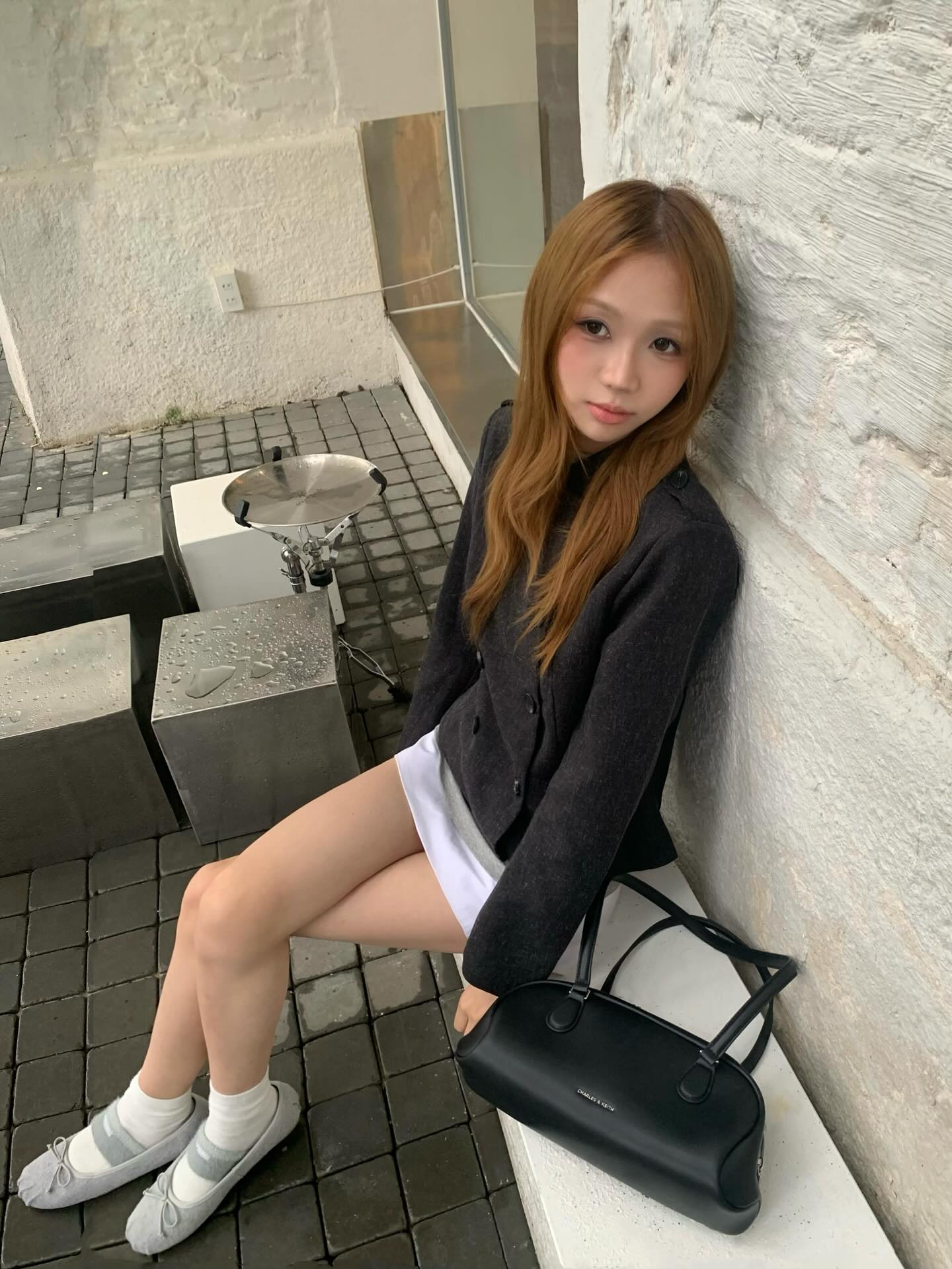 Nam Thương - Ảnh 15