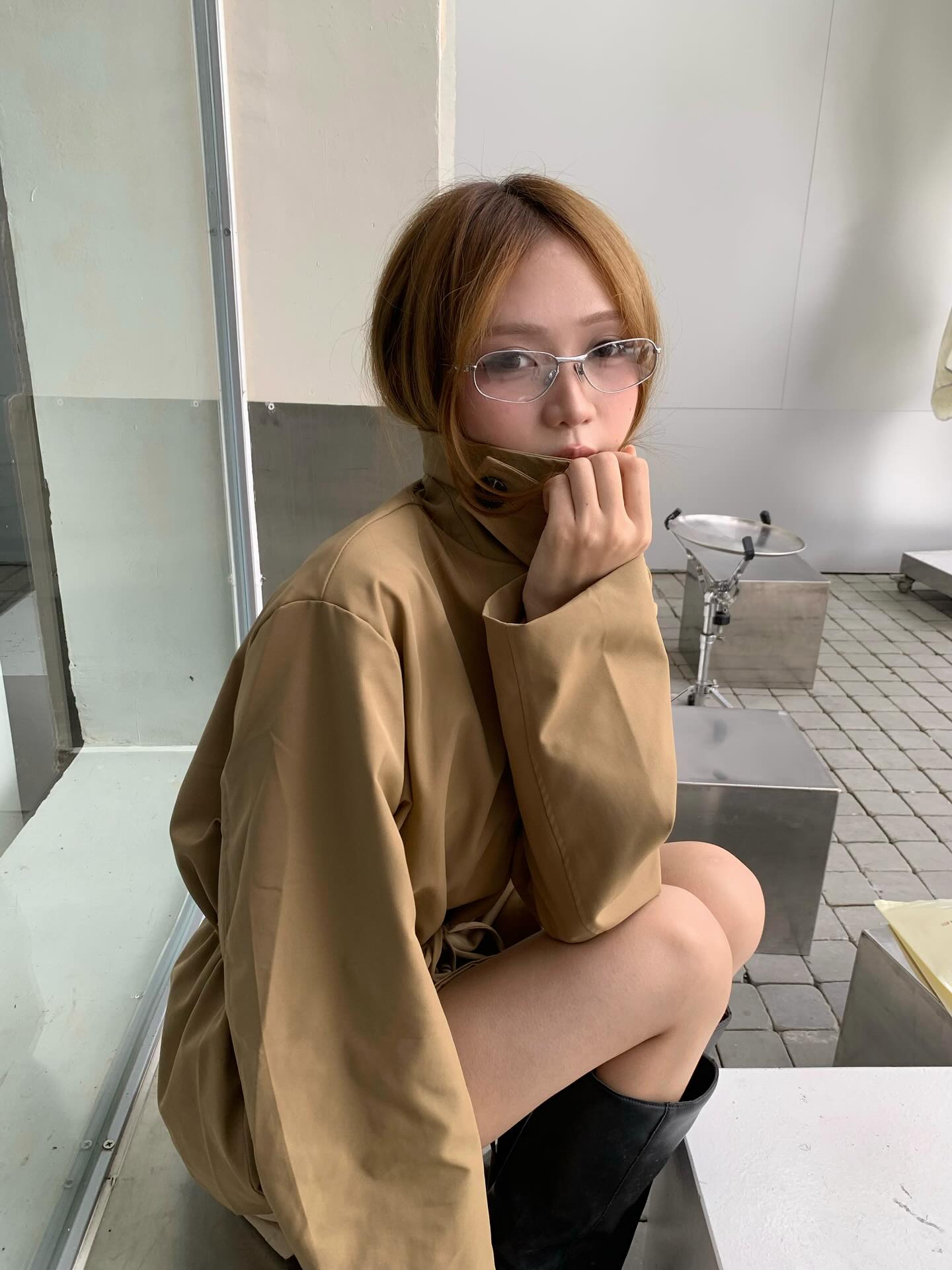 Nam Thương - Ảnh 19
