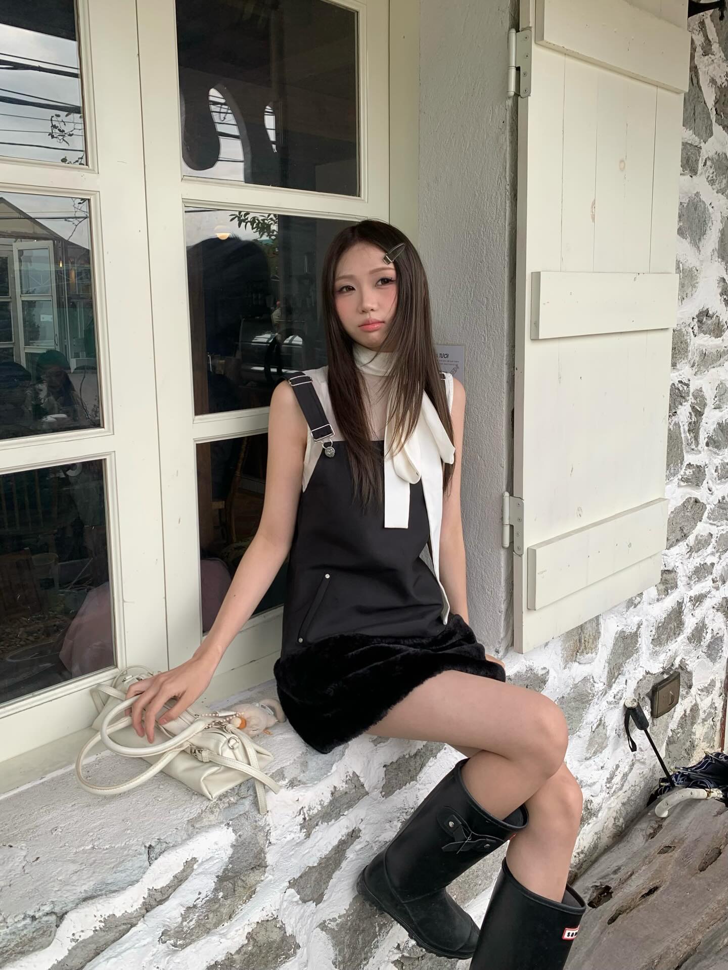 Nam Thương - Ảnh 22