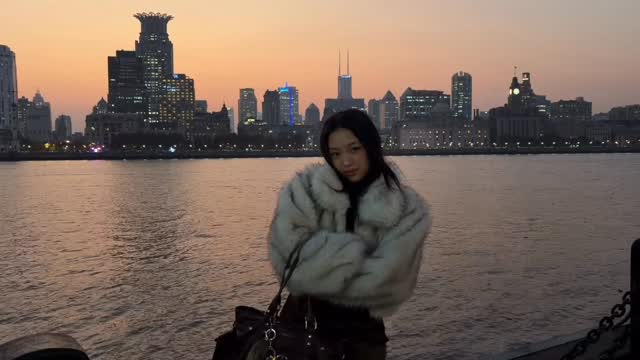 Thanh Mai - Ảnh 7