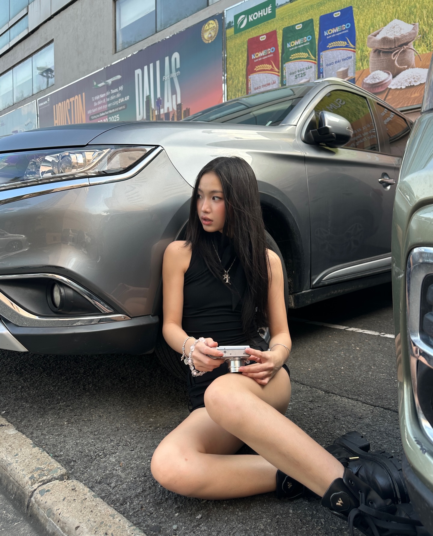 Thanh Mai - Ảnh 8