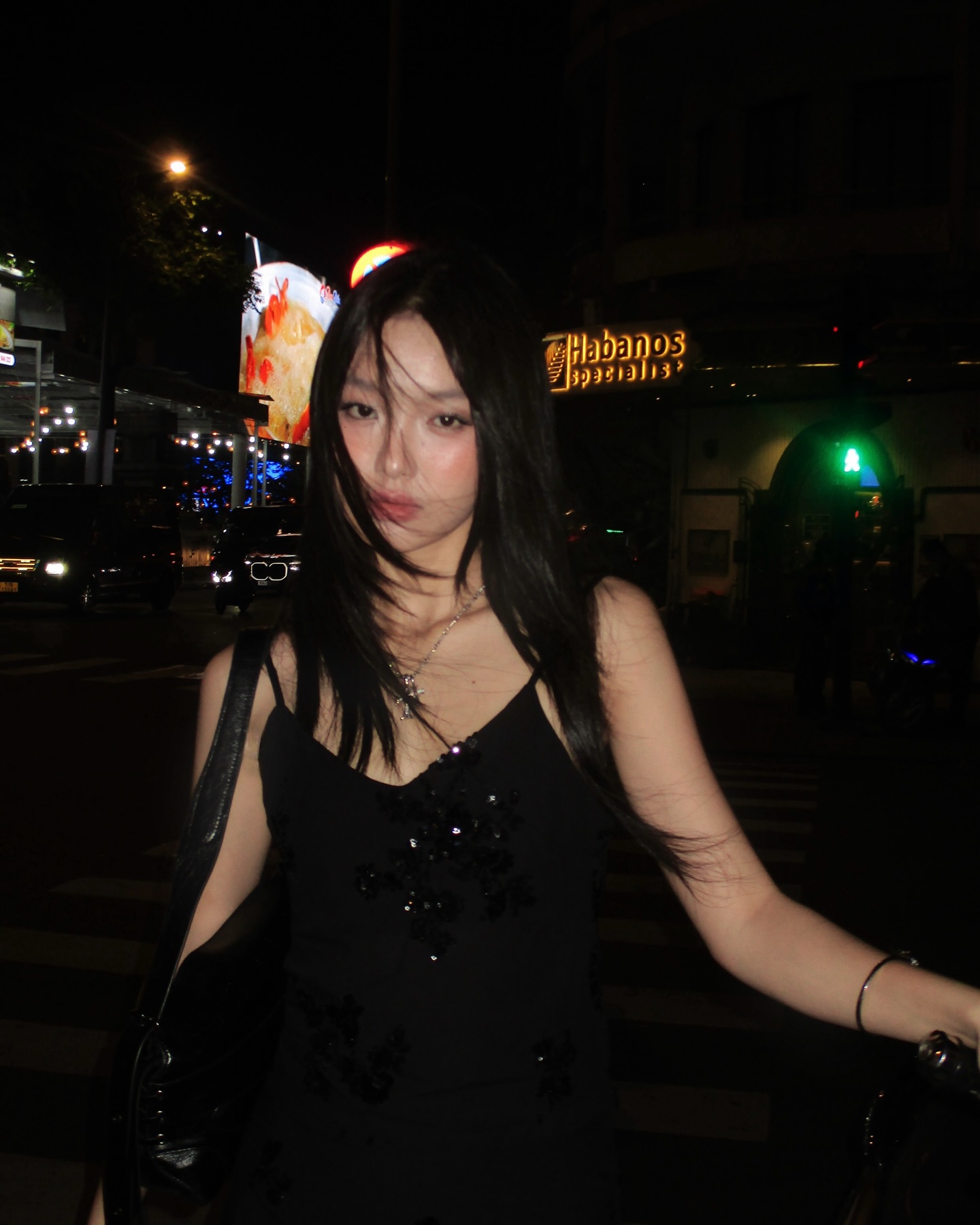 Thanh Mai - Ảnh 9