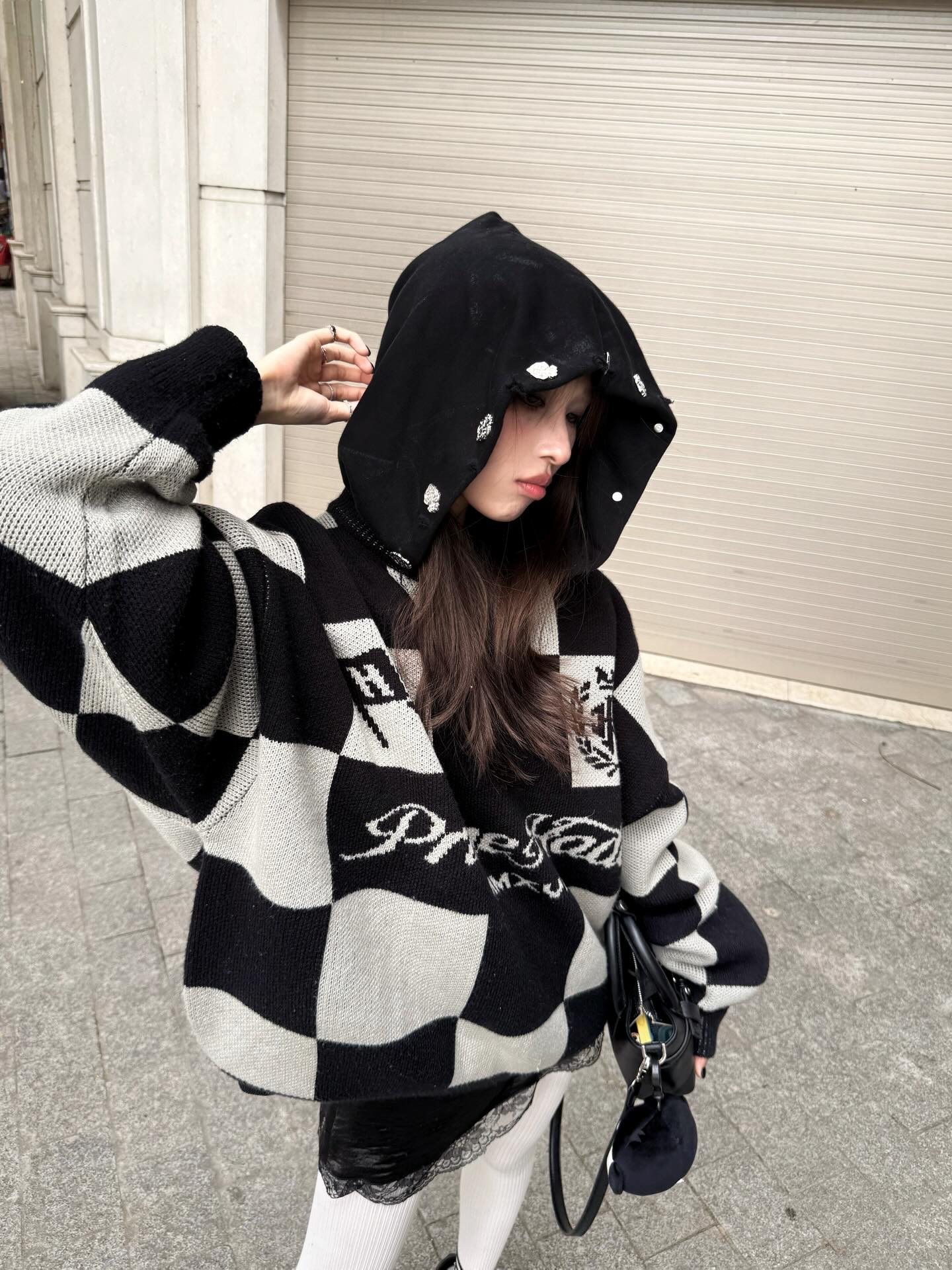Phương Linh - Ảnh 15