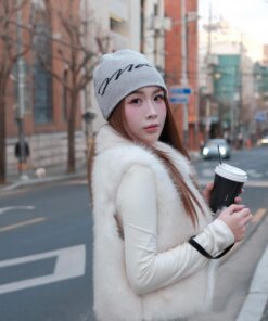 Hiền Anh