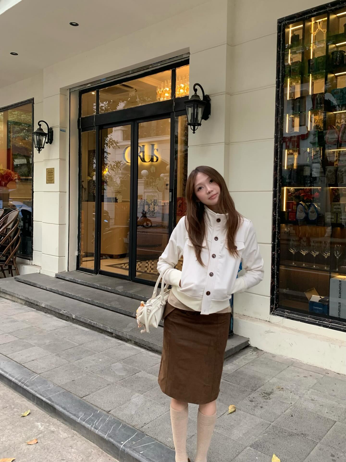 Nam Thương - Ảnh 26