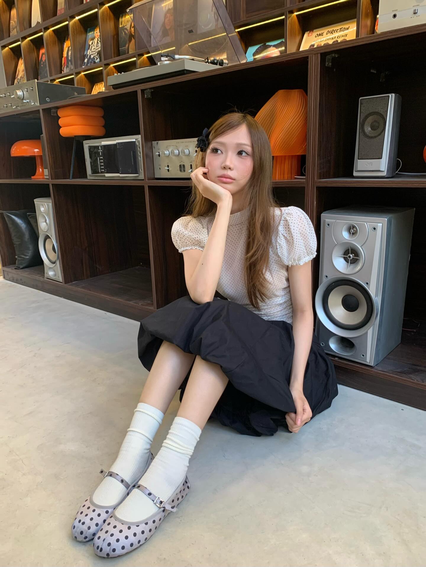 Nam Thương