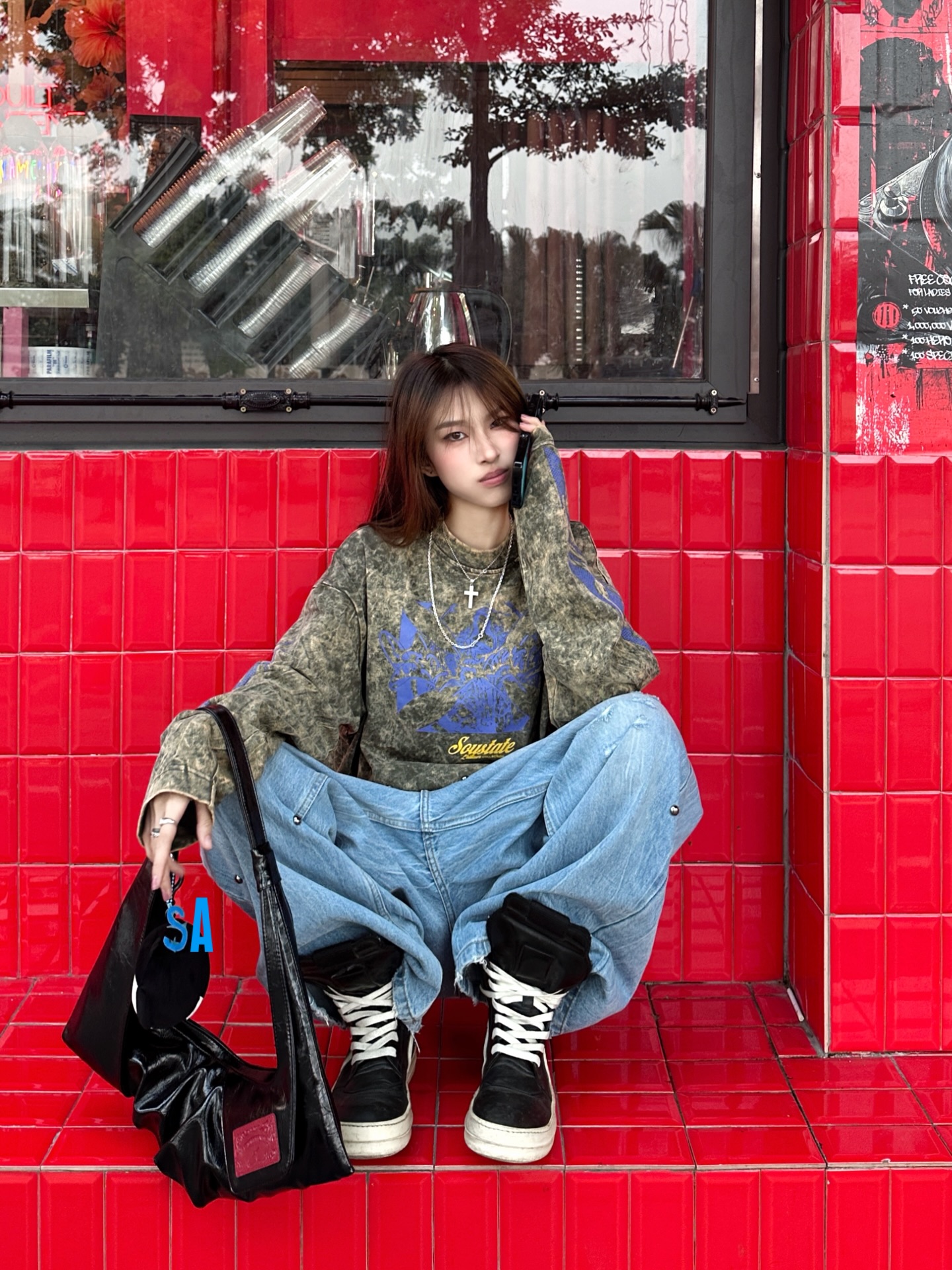 Phương Linh - Ảnh 17