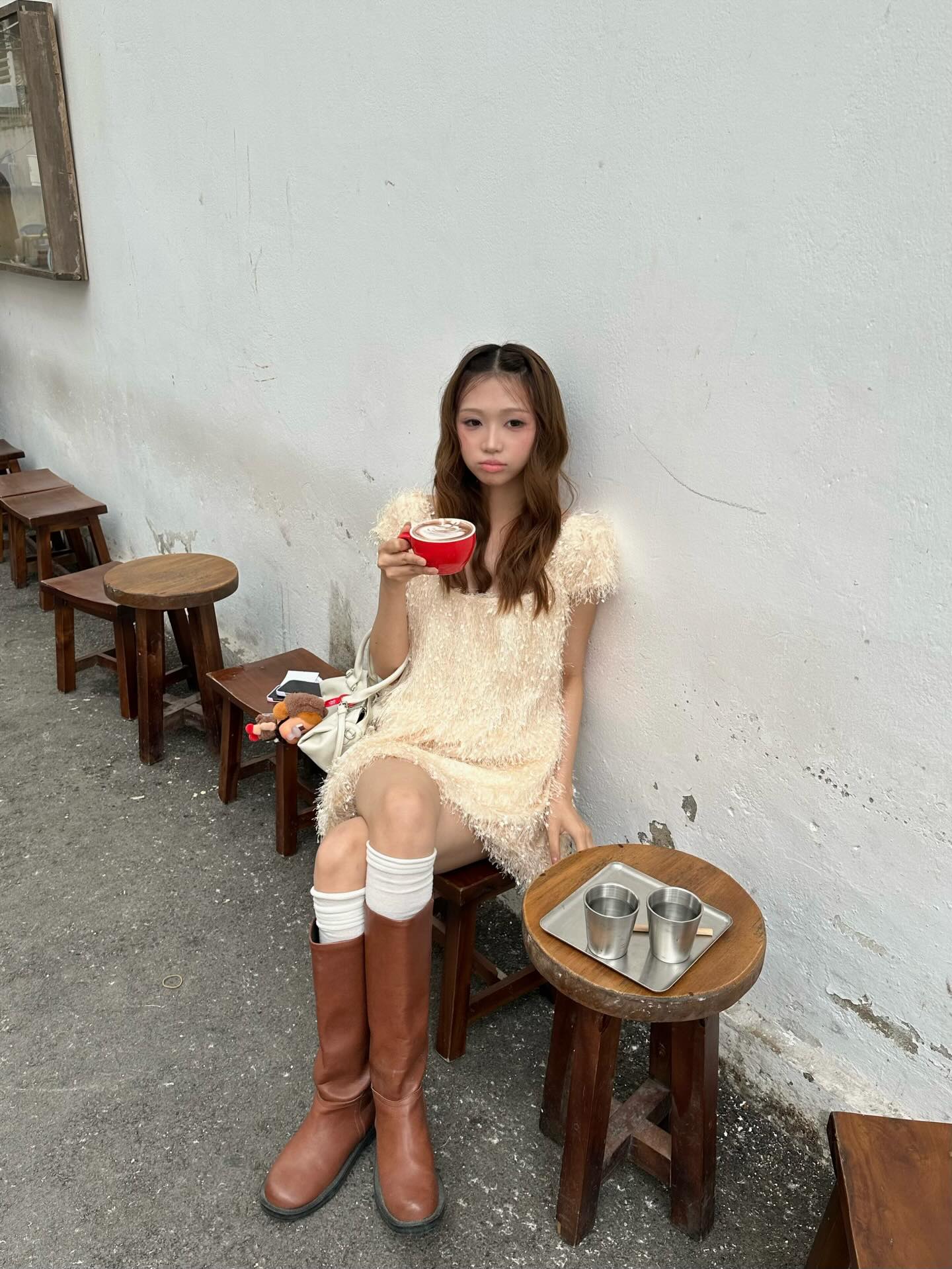 Nam Thương - Ảnh 31