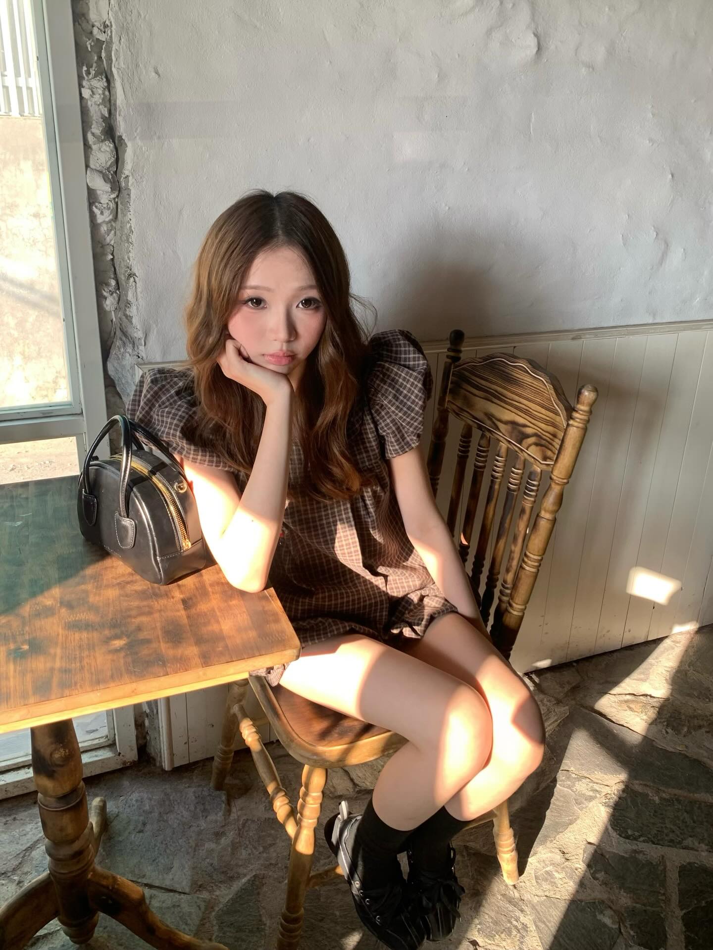 Nam Thương - Ảnh 33