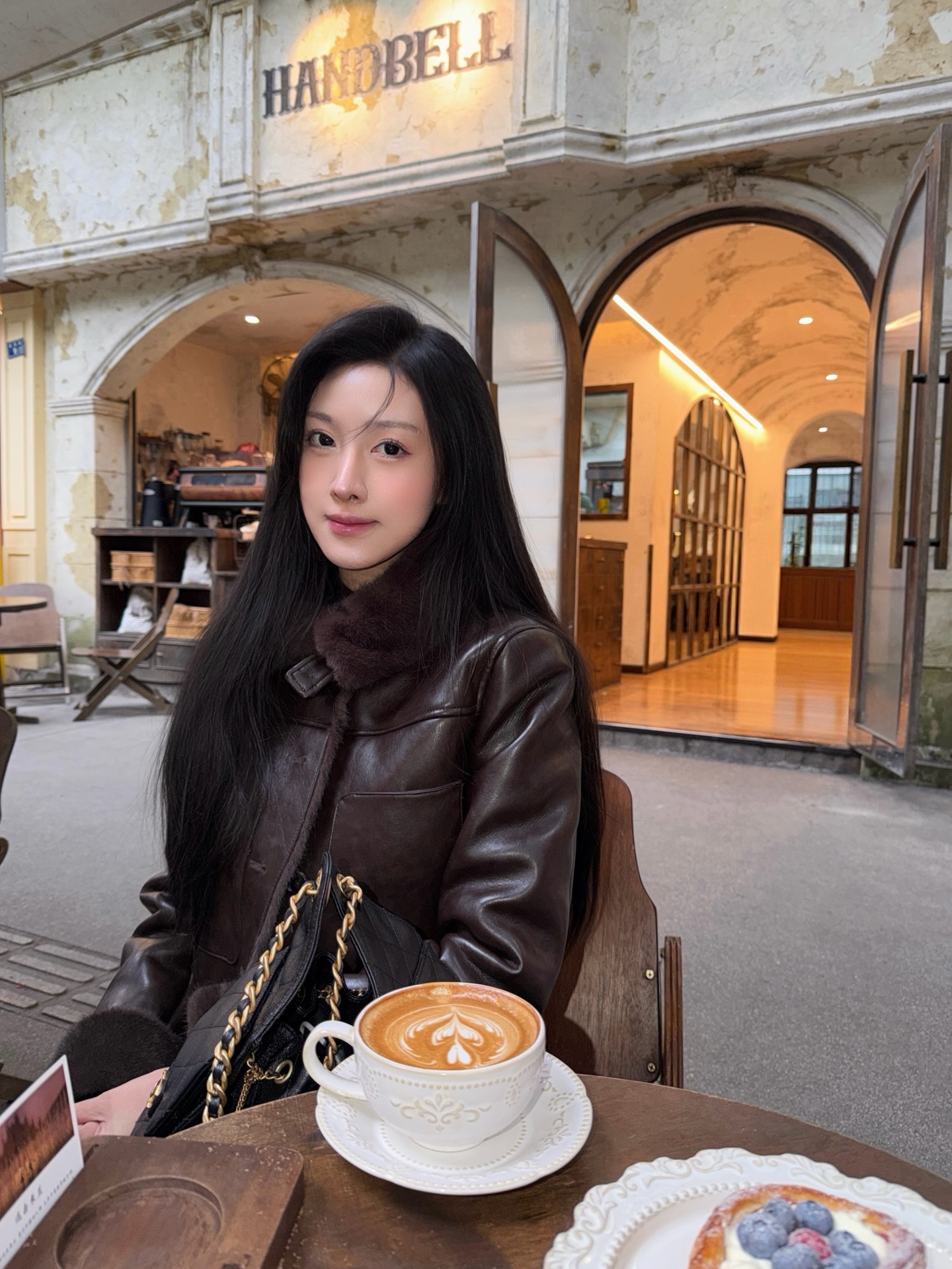 Mỹ Ngọc - Ảnh 22
