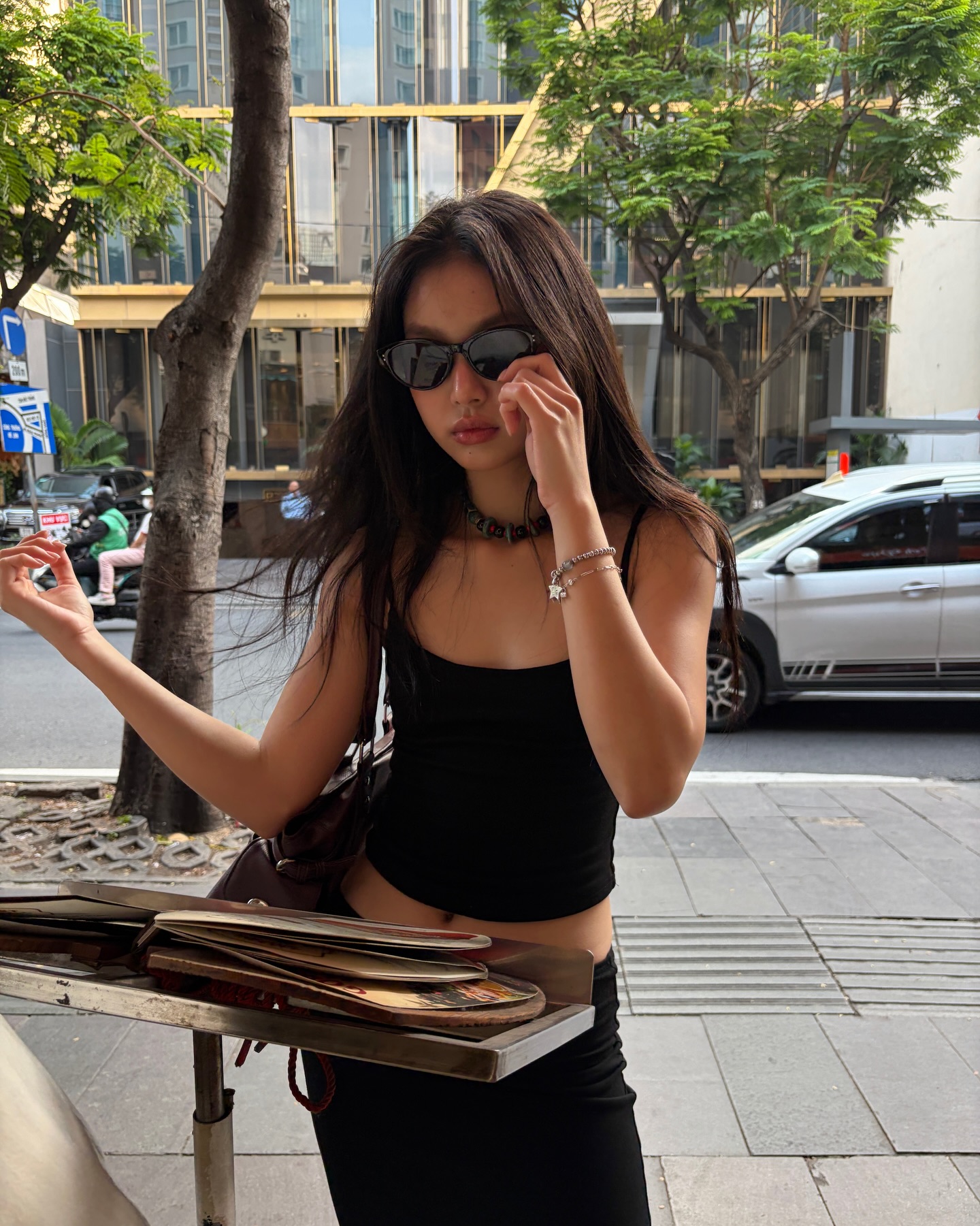 Thanh Mai - Ảnh 14