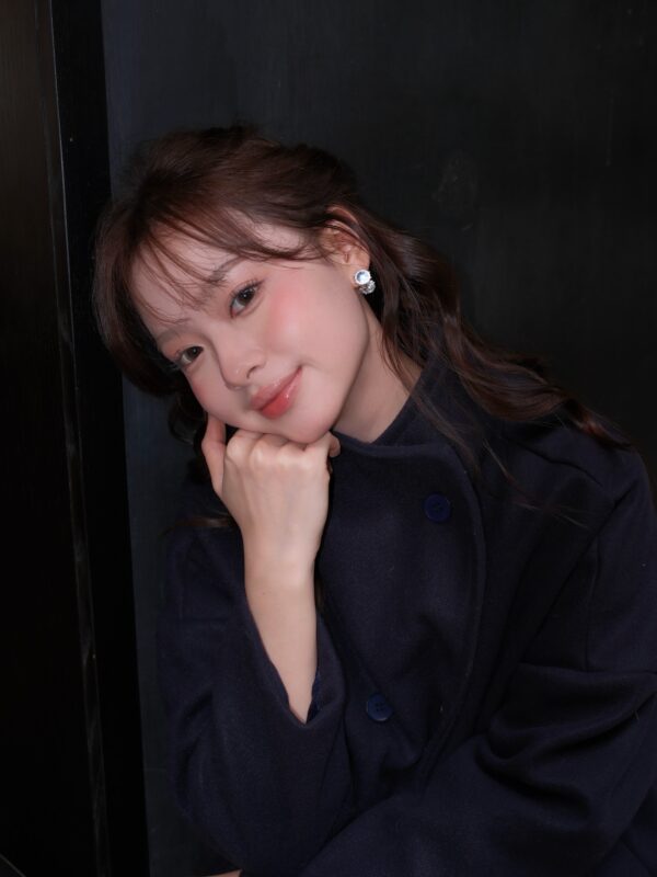 Phương Nhi