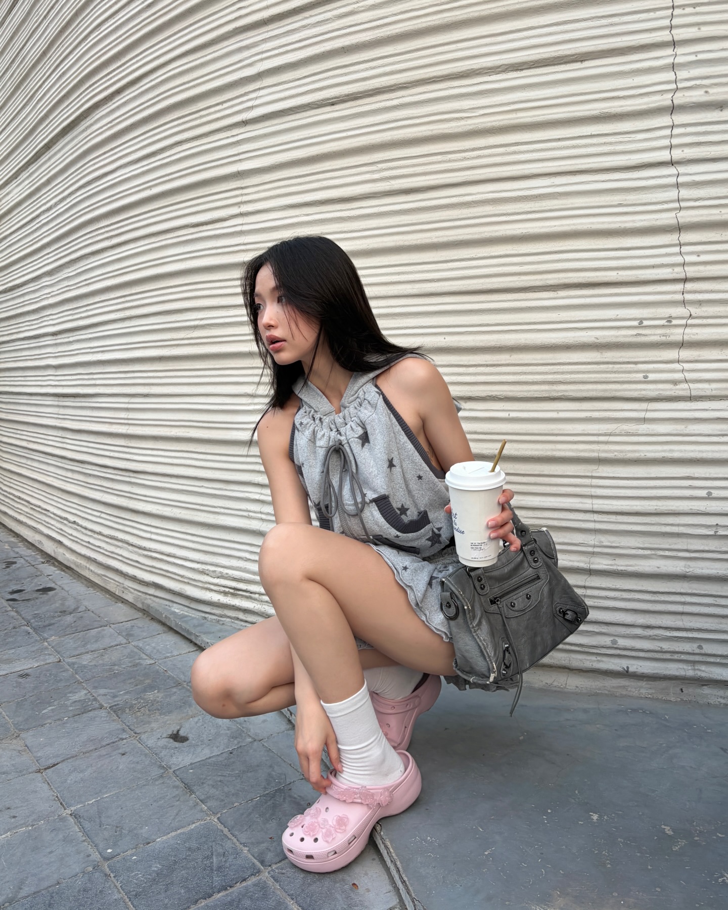 Thanh Mai - Ảnh 16