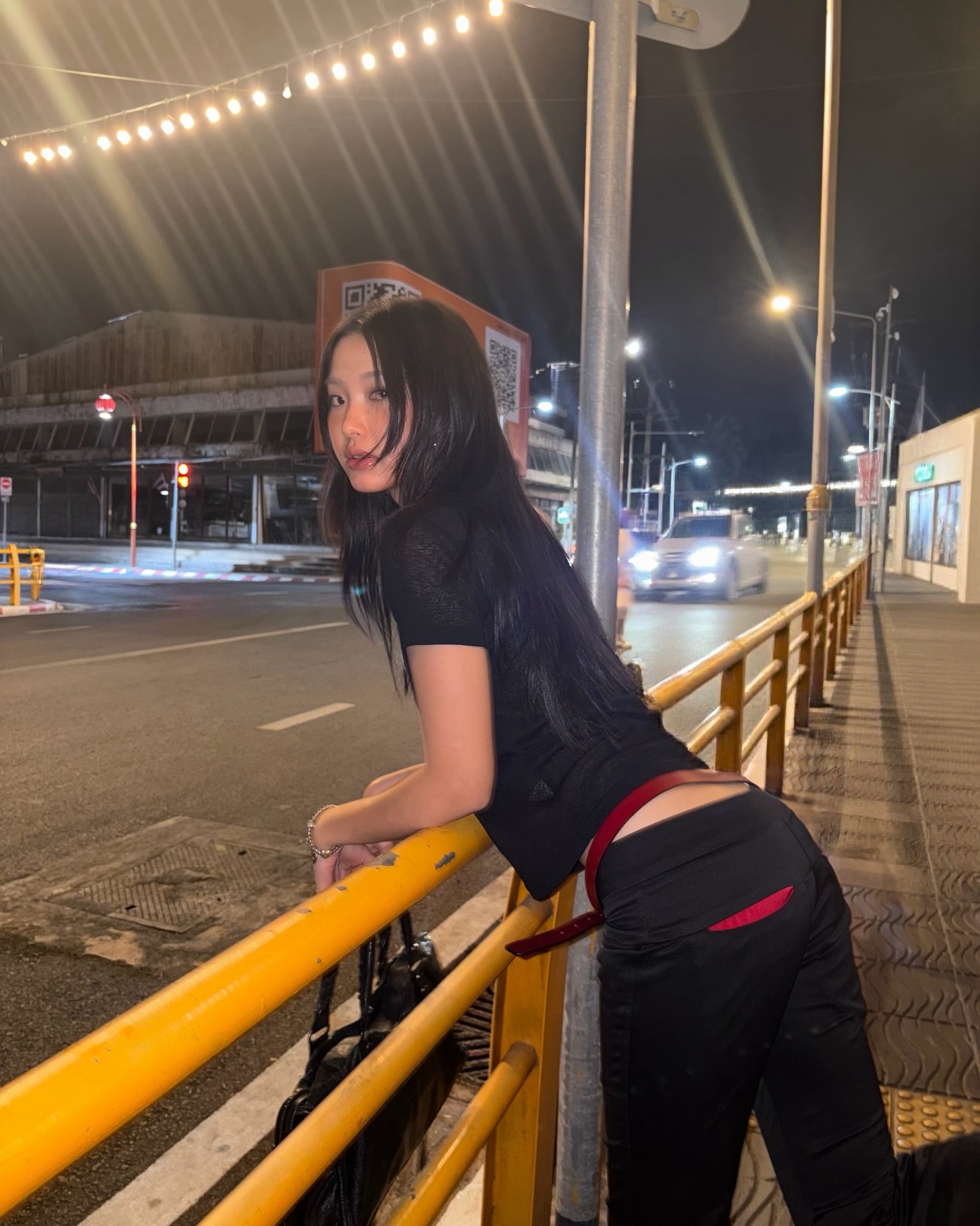 Thanh Mai - Ảnh 18