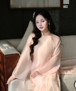 Kỳ Duyên