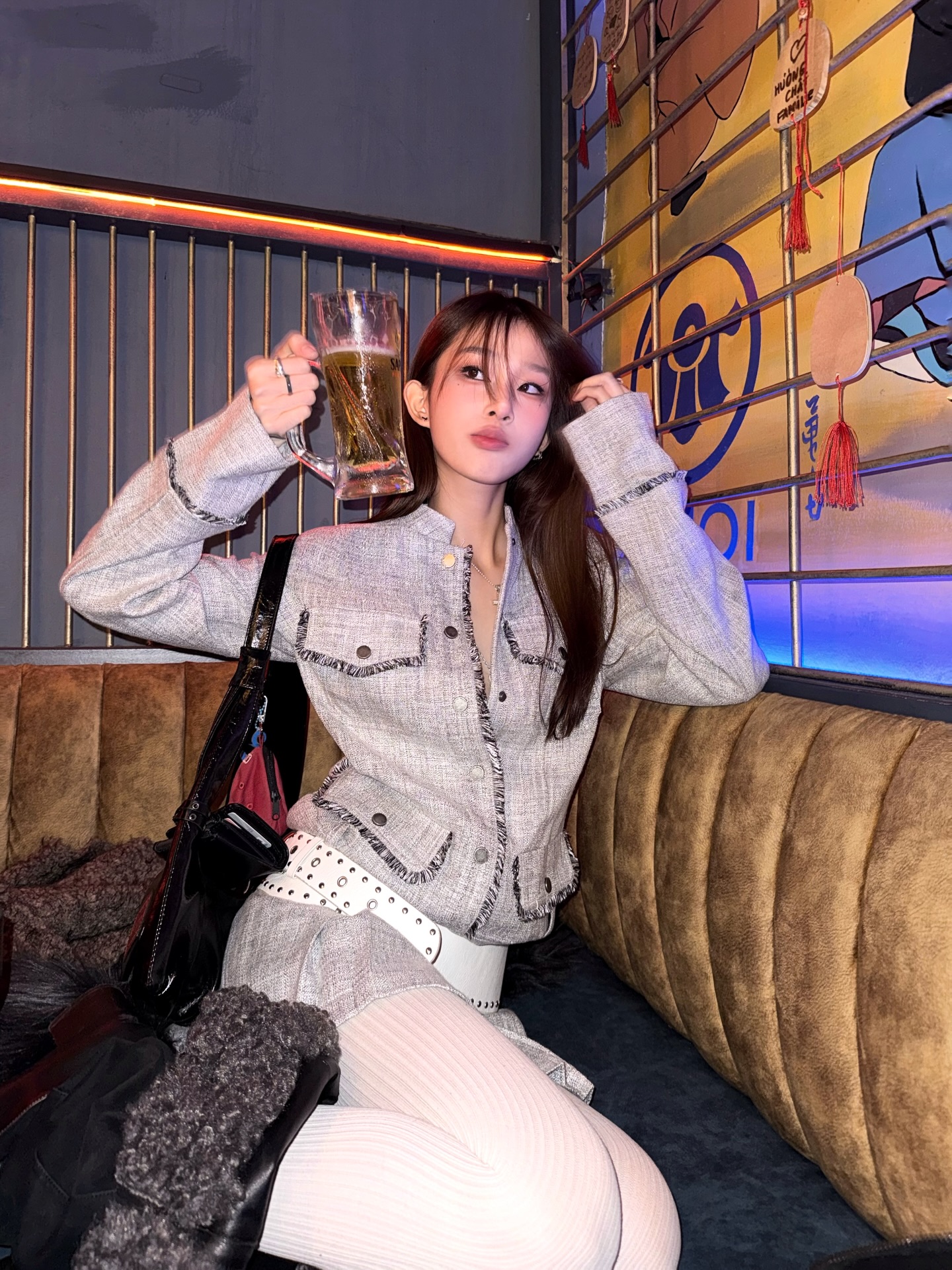 Phương Linh - Ảnh 22