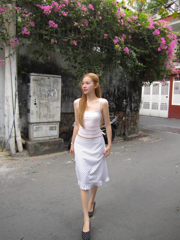 Linh My