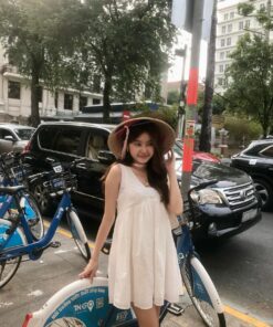 Minh Lan
