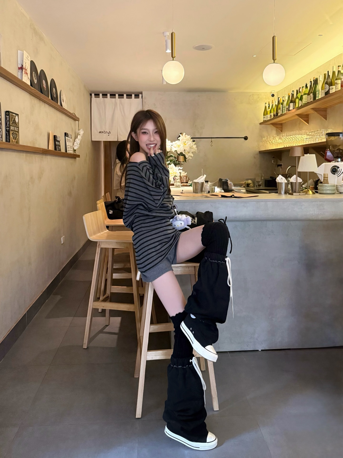 Phương Linh - Ảnh 26
