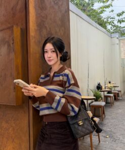 Mỹ Ngọc