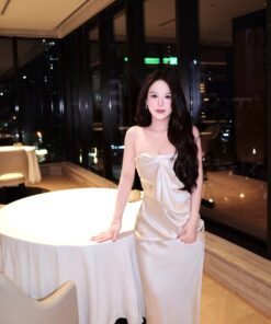 Minh Phương