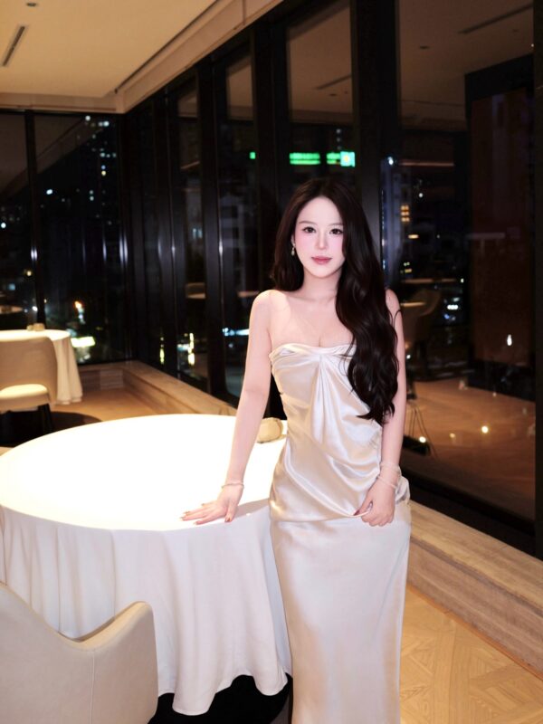 Minh Phương