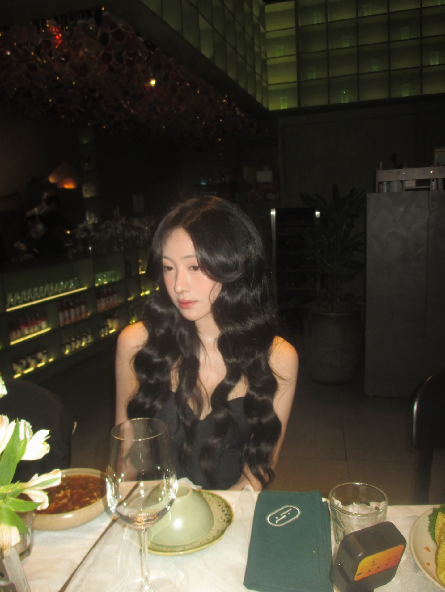 Mỹ Ngọc - Ảnh 25