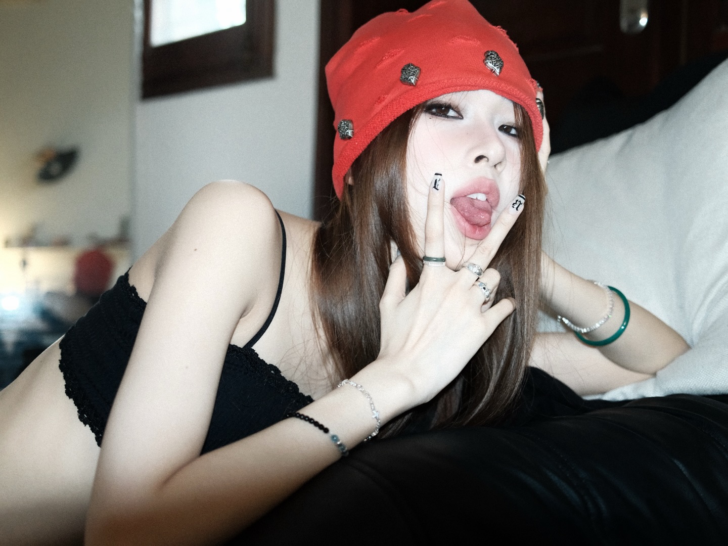 Phương Linh - Ảnh 28