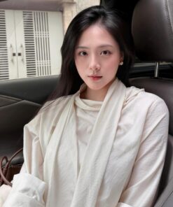 Mai Quyên